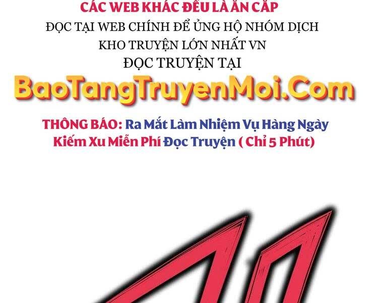 đọc truyện Thiên Võ Chiến Thần Chương 57 ảnh 16 tại Thiên Thai Truyện