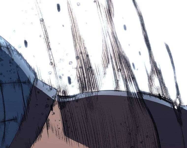 đọc truyện Thiên Võ Chiến Thần Chương 57 ảnh 143 tại Thiên Thai Truyện