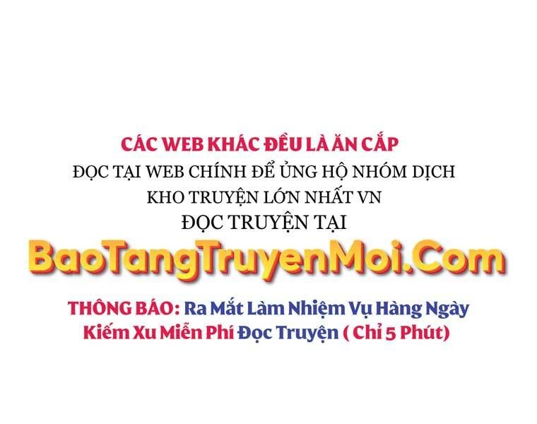 đọc truyện Thiên Võ Chiến Thần Chương 57 ảnh 145 tại Thiên Thai Truyện