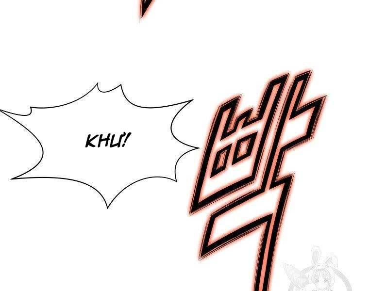 đọc truyện Thiên Võ Chiến Thần Chương 57 ảnh 147 tại Thiên Thai Truyện