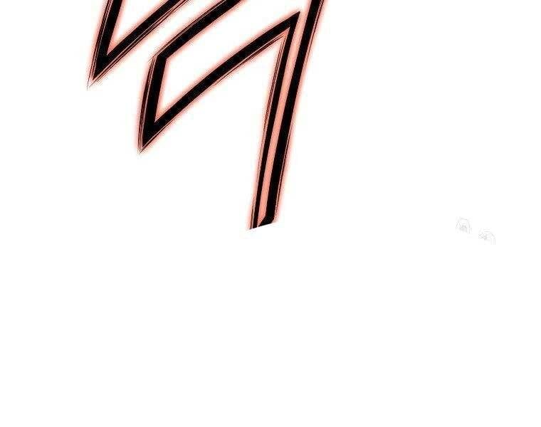 đọc truyện Thiên Võ Chiến Thần Chương 57 ảnh 150 tại Thiên Thai Truyện