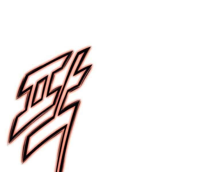 đọc truyện Thiên Võ Chiến Thần Chương 57 ảnh 151 tại Thiên Thai Truyện