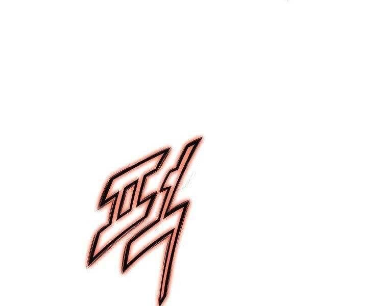 đọc truyện Thiên Võ Chiến Thần Chương 57 ảnh 153 tại Thiên Thai Truyện