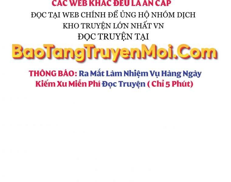 đọc truyện Thiên Võ Chiến Thần Chương 57 ảnh 155 tại Thiên Thai Truyện