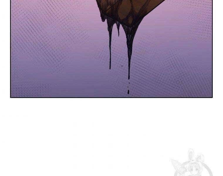 đọc truyện Thiên Võ Chiến Thần Chương 57 ảnh 157 tại Thiên Thai Truyện