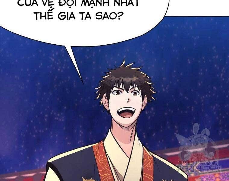 đọc truyện Thiên Võ Chiến Thần Chương 57 ảnh 159 tại Thiên Thai Truyện