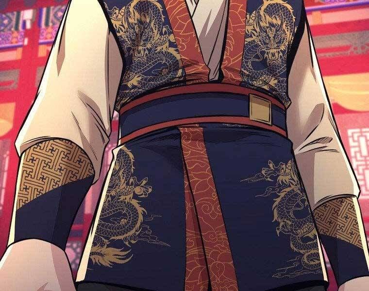 đọc truyện Thiên Võ Chiến Thần Chương 57 ảnh 160 tại Thiên Thai Truyện