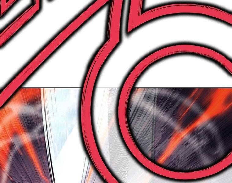 đọc truyện Thiên Võ Chiến Thần Chương 57 ảnh 18 tại Thiên Thai Truyện