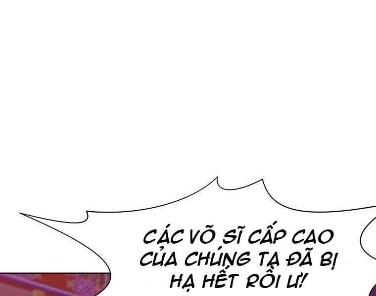 đọc truyện Thiên Võ Chiến Thần Chương 57 ảnh 162 tại Thiên Thai Truyện