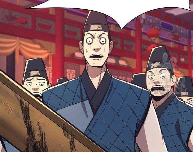 đọc truyện Thiên Võ Chiến Thần Chương 57 ảnh 163 tại Thiên Thai Truyện