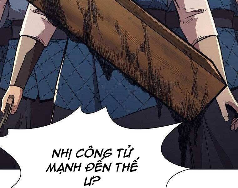 đọc truyện Thiên Võ Chiến Thần Chương 57 ảnh 164 tại Thiên Thai Truyện