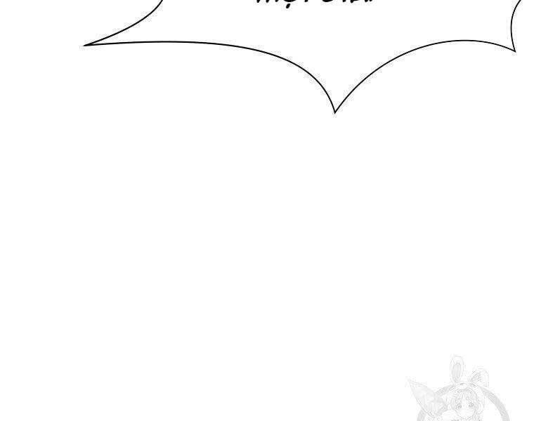 đọc truyện Thiên Võ Chiến Thần Chương 57 ảnh 168 tại Thiên Thai Truyện