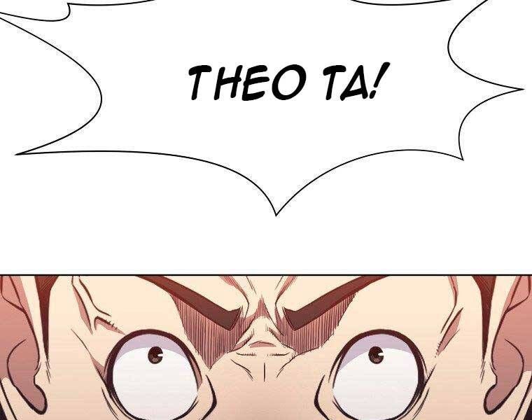 đọc truyện Thiên Võ Chiến Thần Chương 57 ảnh 170 tại Thiên Thai Truyện