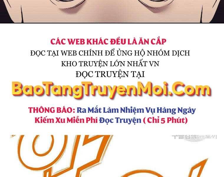 đọc truyện Thiên Võ Chiến Thần Chương 57 ảnh 171 tại Thiên Thai Truyện
