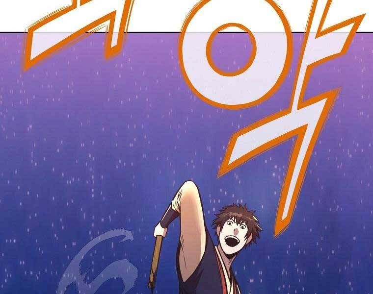 đọc truyện Thiên Võ Chiến Thần Chương 57 ảnh 172 tại Thiên Thai Truyện