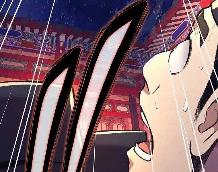 đọc truyện Thiên Võ Chiến Thần Chương 57 ảnh 174 tại Thiên Thai Truyện