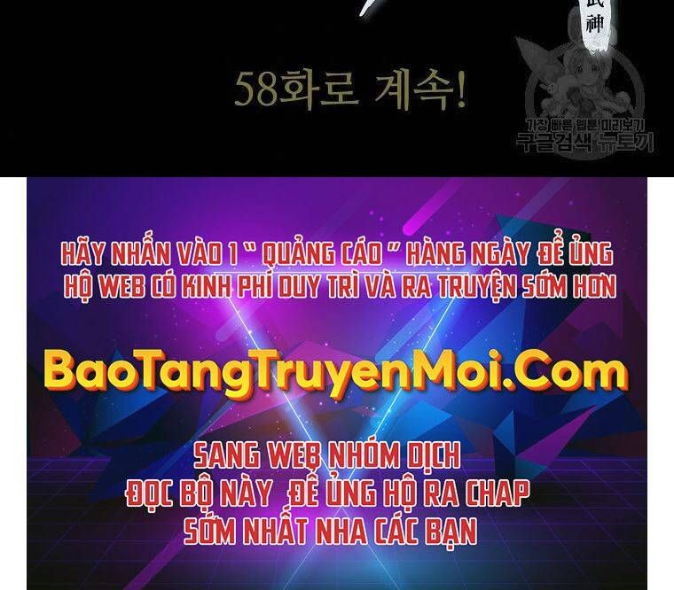 đọc truyện Thiên Võ Chiến Thần Chương 57 ảnh 177 tại Thiên Thai Truyện