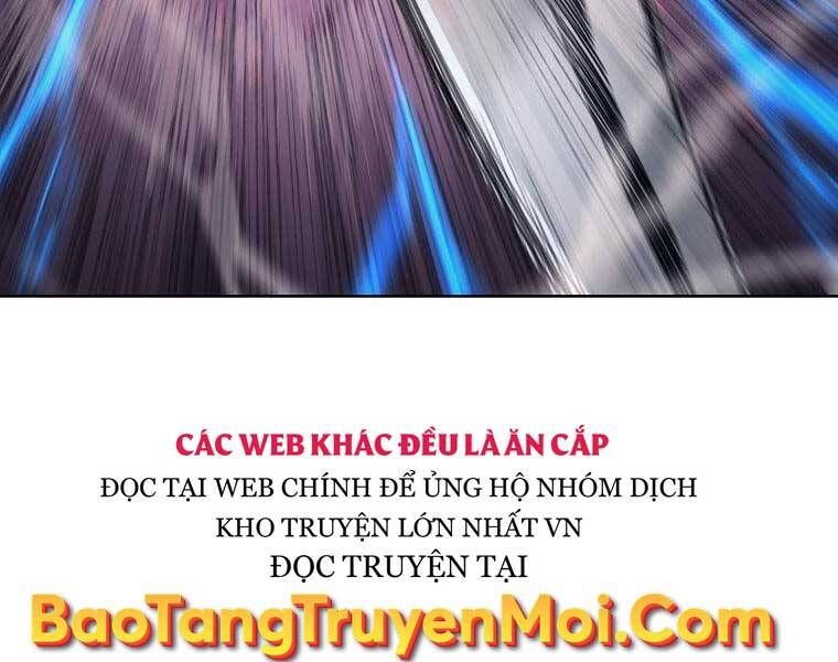 đọc truyện Thiên Võ Chiến Thần Chương 57 ảnh 20 tại Thiên Thai Truyện