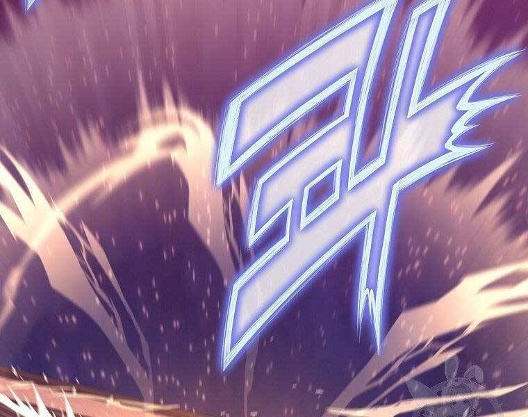 đọc truyện Thiên Võ Chiến Thần Chương 57 ảnh 22 tại Thiên Thai Truyện