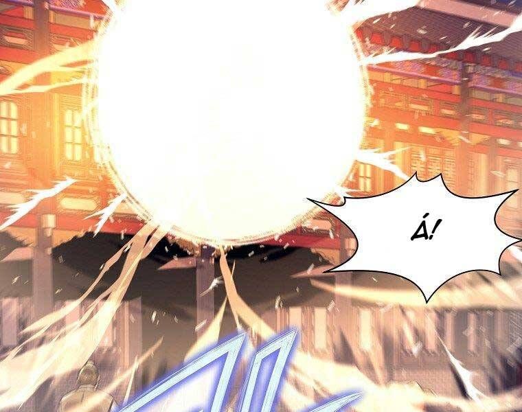 đọc truyện Thiên Võ Chiến Thần Chương 57 ảnh 24 tại Thiên Thai Truyện