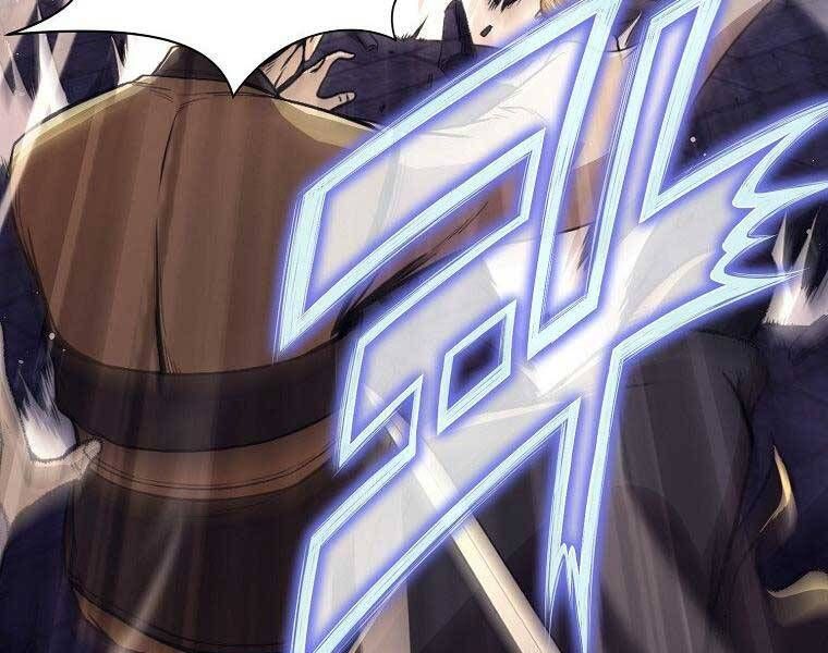 đọc truyện Thiên Võ Chiến Thần Chương 57 ảnh 26 tại Thiên Thai Truyện