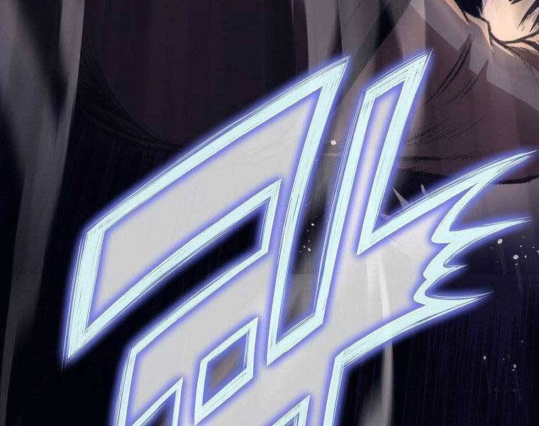 đọc truyện Thiên Võ Chiến Thần Chương 57 ảnh 28 tại Thiên Thai Truyện