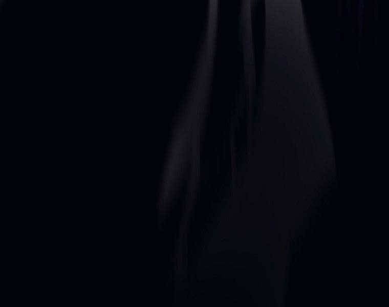 đọc truyện Thiên Võ Chiến Thần Chương 57 ảnh 30 tại Thiên Thai Truyện