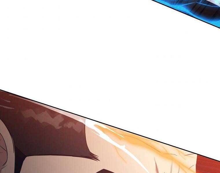 đọc truyện Thiên Võ Chiến Thần Chương 57 ảnh 5 tại Thiên Thai Truyện