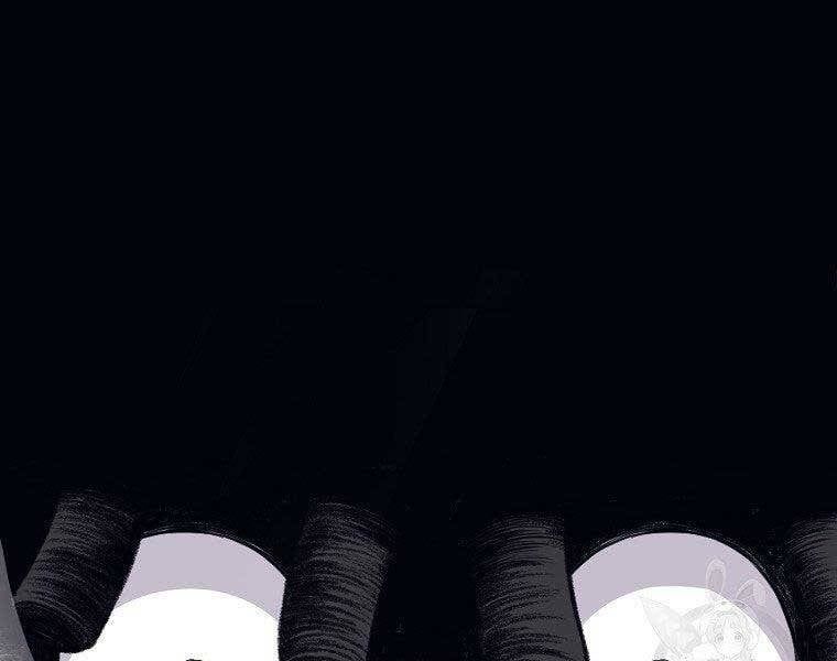 đọc truyện Thiên Võ Chiến Thần Chương 57 ảnh 32 tại Thiên Thai Truyện