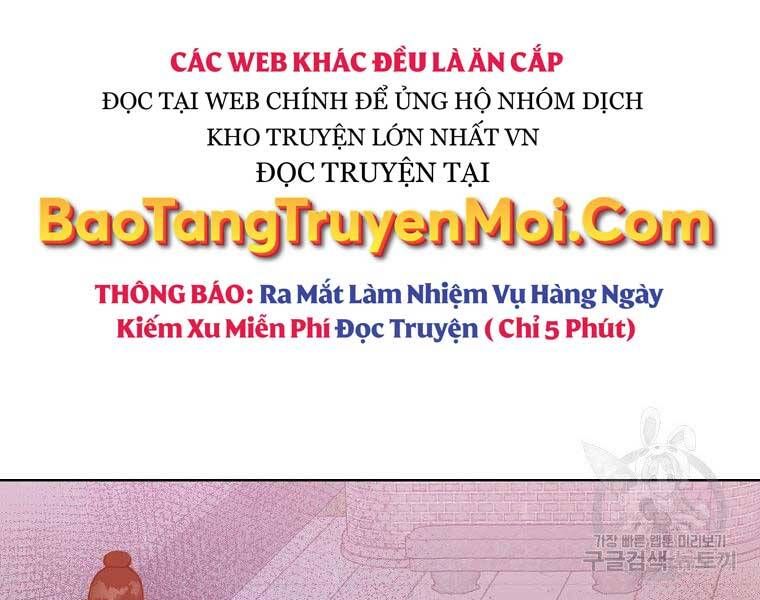 đọc truyện Thiên Võ Chiến Thần Chương 57 ảnh 34 tại Thiên Thai Truyện