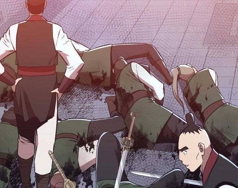 đọc truyện Thiên Võ Chiến Thần Chương 57 ảnh 35 tại Thiên Thai Truyện