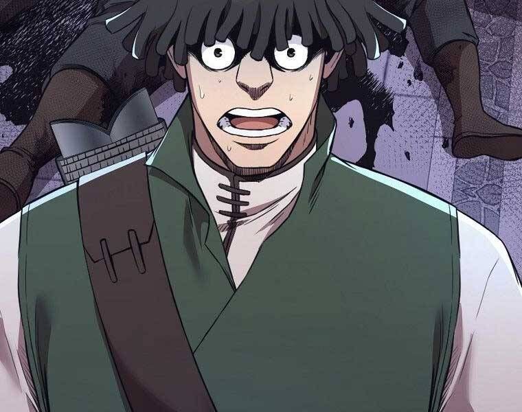 đọc truyện Thiên Võ Chiến Thần Chương 57 ảnh 37 tại Thiên Thai Truyện