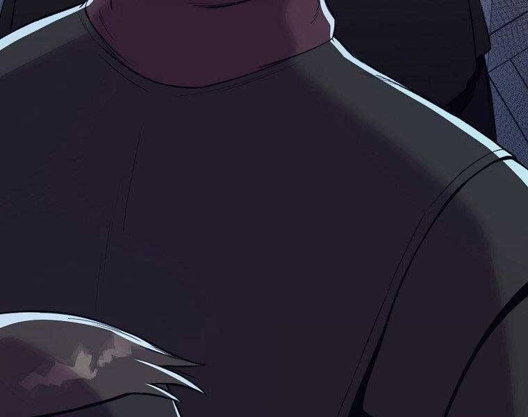 đọc truyện Thiên Võ Chiến Thần Chương 57 ảnh 39 tại Thiên Thai Truyện