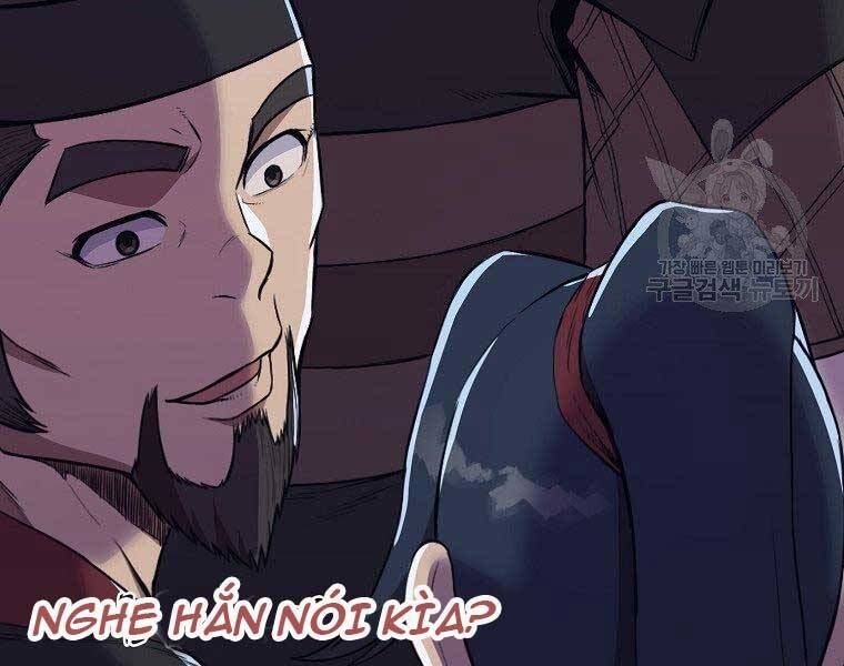 đọc truyện Thiên Võ Chiến Thần Chương 57 ảnh 40 tại Thiên Thai Truyện