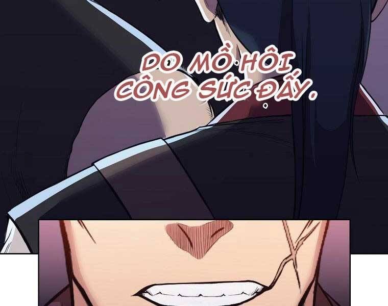 đọc truyện Thiên Võ Chiến Thần Chương 57 ảnh 41 tại Thiên Thai Truyện