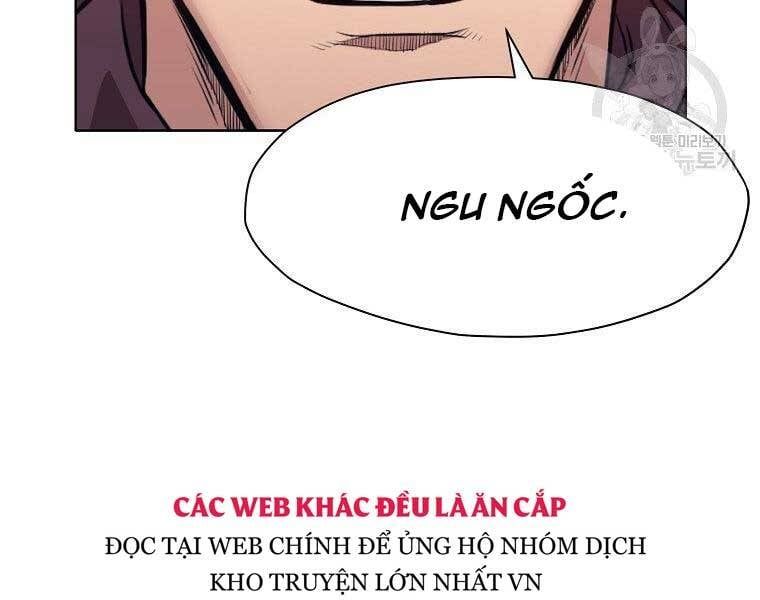 đọc truyện Thiên Võ Chiến Thần Chương 57 ảnh 42 tại Thiên Thai Truyện