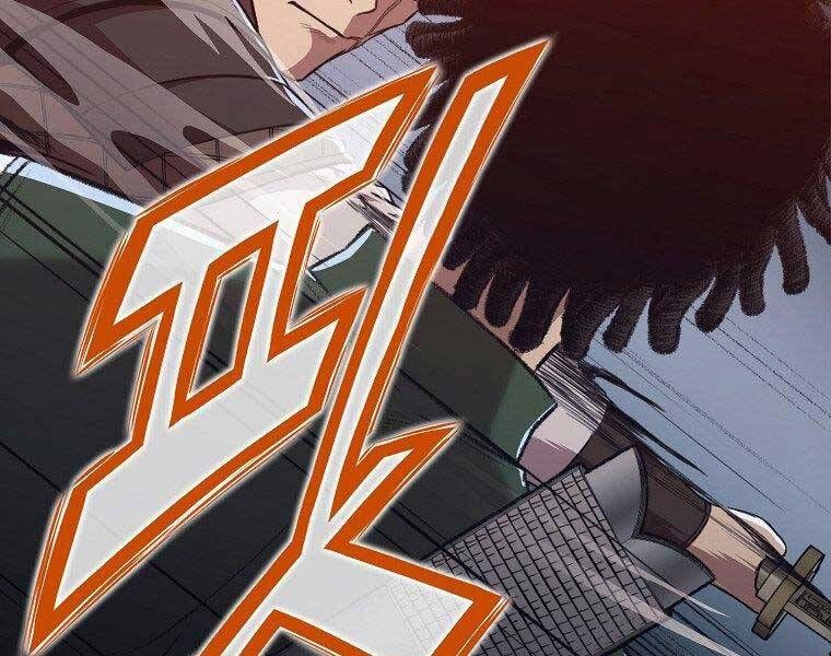 đọc truyện Thiên Võ Chiến Thần Chương 57 ảnh 45 tại Thiên Thai Truyện