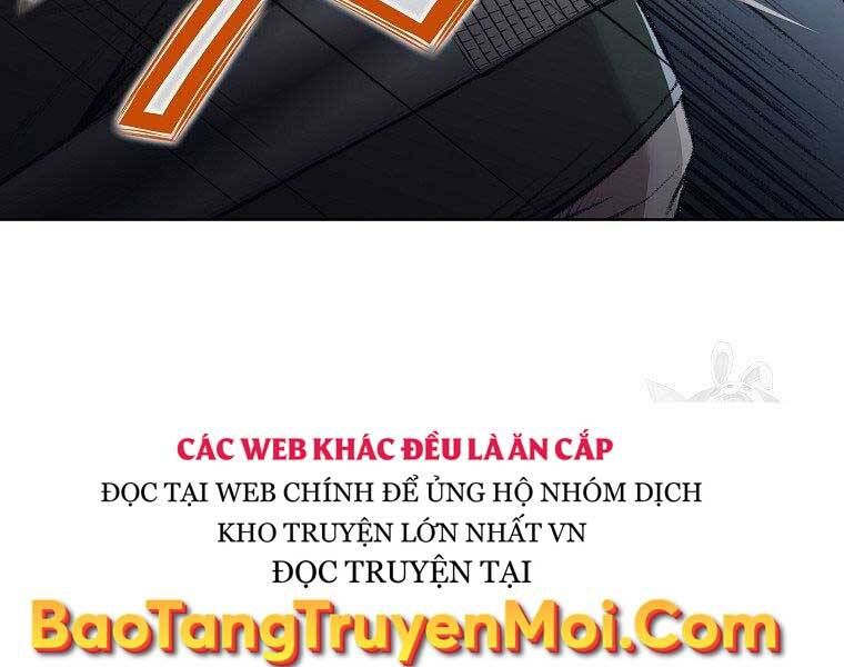 đọc truyện Thiên Võ Chiến Thần Chương 57 ảnh 46 tại Thiên Thai Truyện