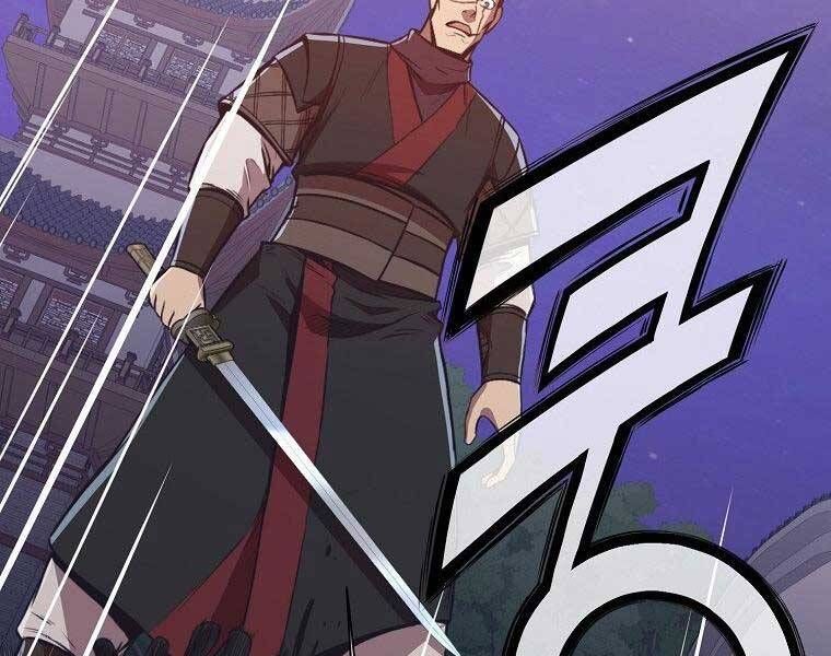 đọc truyện Thiên Võ Chiến Thần Chương 57 ảnh 51 tại Thiên Thai Truyện