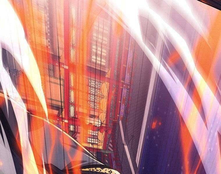 đọc truyện Thiên Võ Chiến Thần Chương 57 ảnh 7 tại Thiên Thai Truyện