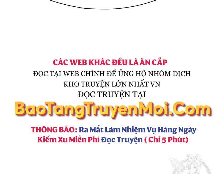 đọc truyện Thiên Võ Chiến Thần Chương 57 ảnh 53 tại Thiên Thai Truyện