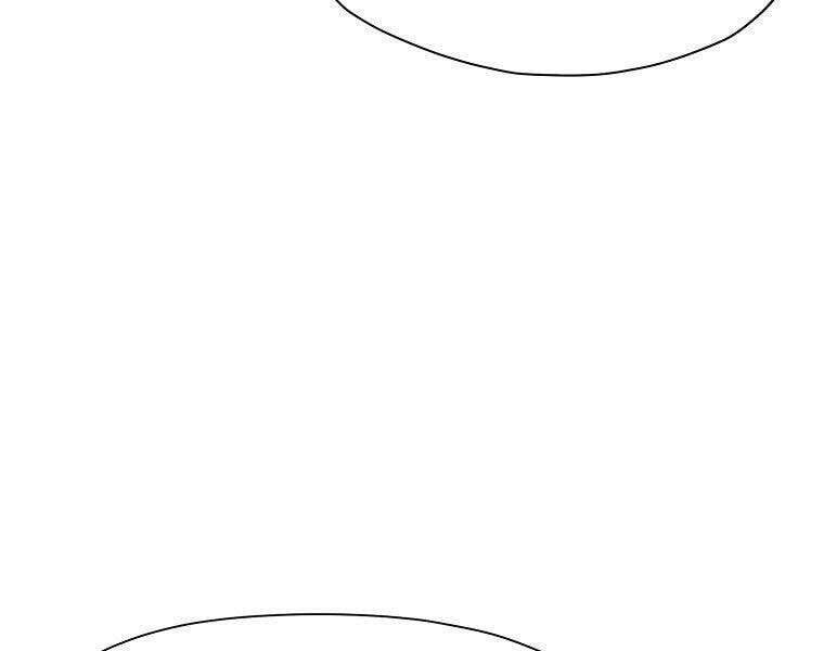 đọc truyện Thiên Võ Chiến Thần Chương 57 ảnh 56 tại Thiên Thai Truyện