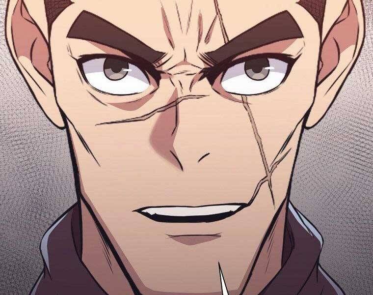 đọc truyện Thiên Võ Chiến Thần Chương 57 ảnh 60 tại Thiên Thai Truyện