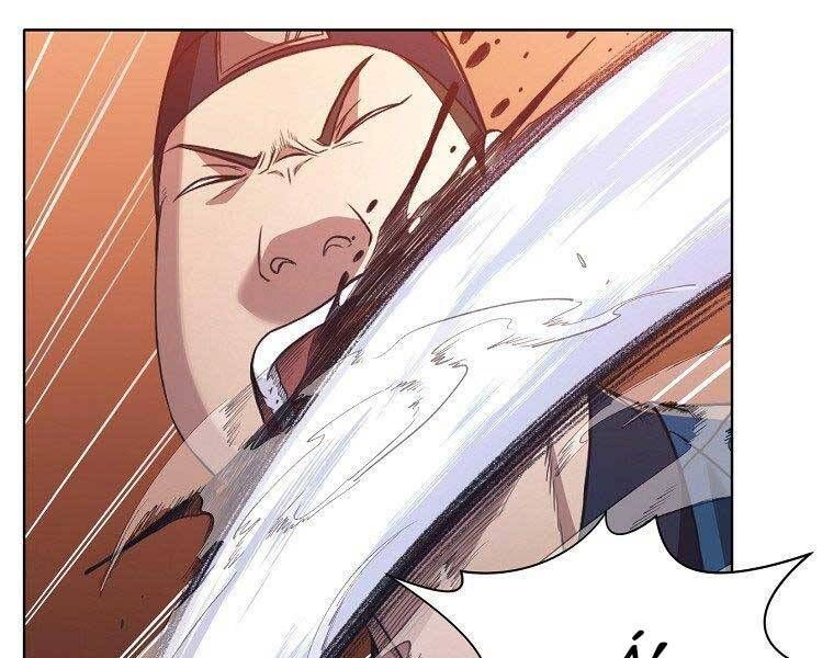 đọc truyện Thiên Võ Chiến Thần Chương 57 ảnh 65 tại Thiên Thai Truyện