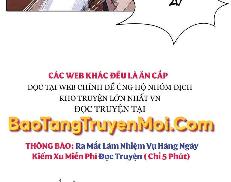 đọc truyện Thiên Võ Chiến Thần Chương 57 ảnh 66 tại Thiên Thai Truyện