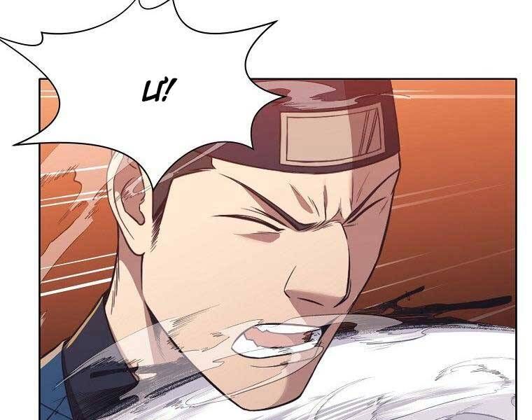 đọc truyện Thiên Võ Chiến Thần Chương 57 ảnh 67 tại Thiên Thai Truyện