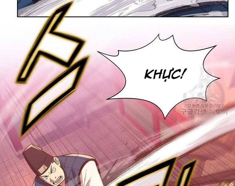 đọc truyện Thiên Võ Chiến Thần Chương 57 ảnh 68 tại Thiên Thai Truyện