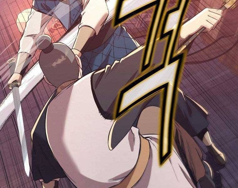 đọc truyện Thiên Võ Chiến Thần Chương 57 ảnh 69 tại Thiên Thai Truyện