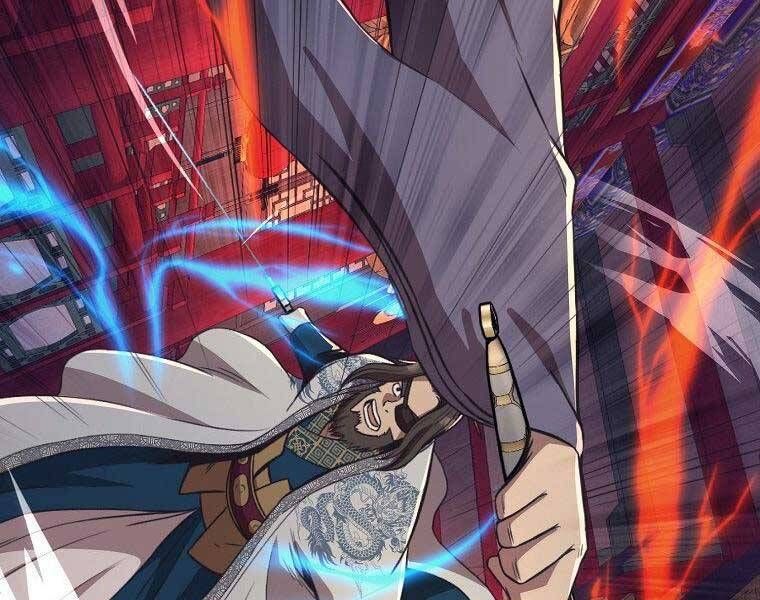 đọc truyện Thiên Võ Chiến Thần Chương 57 ảnh 9 tại Thiên Thai Truyện