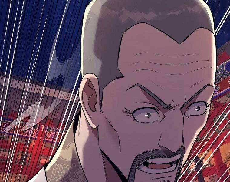 đọc truyện Thiên Võ Chiến Thần Chương 57 ảnh 78 tại Thiên Thai Truyện